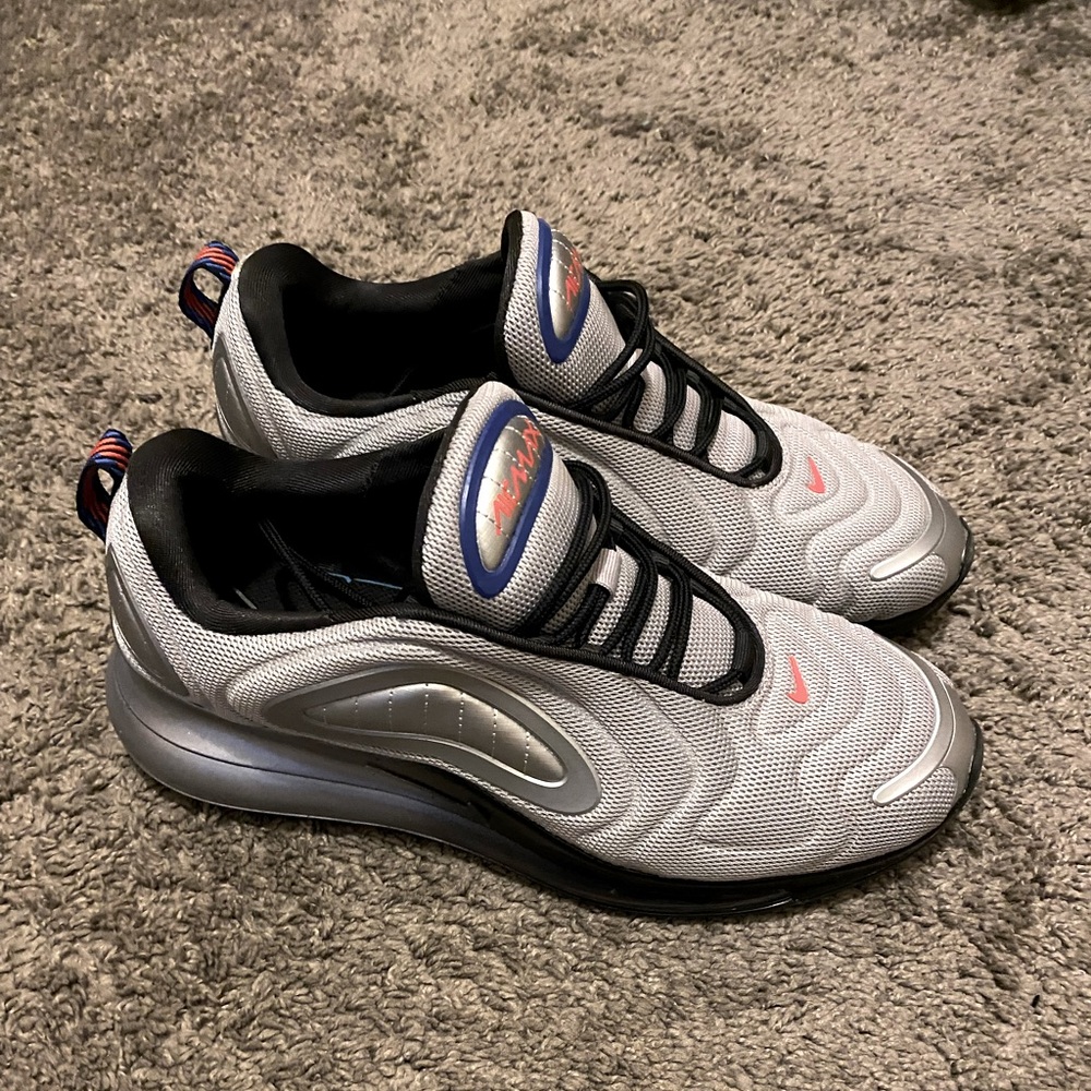 COPY - Nike Air Max